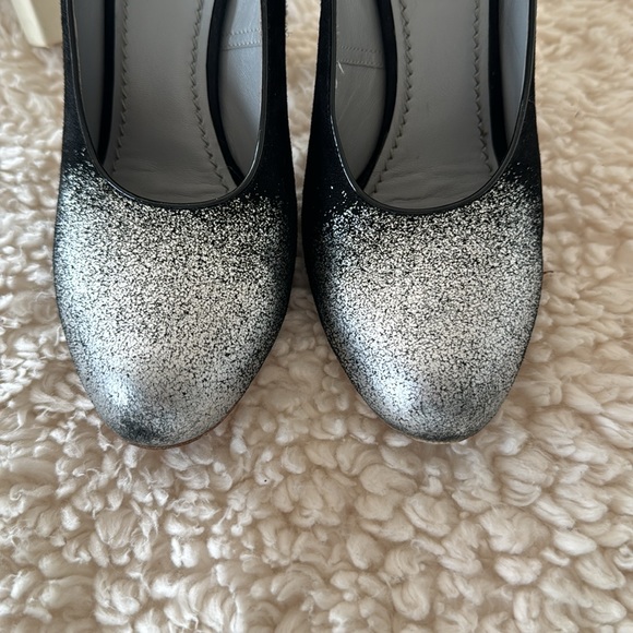 Marc Jacobs Collection heels - Picture 4 of 8